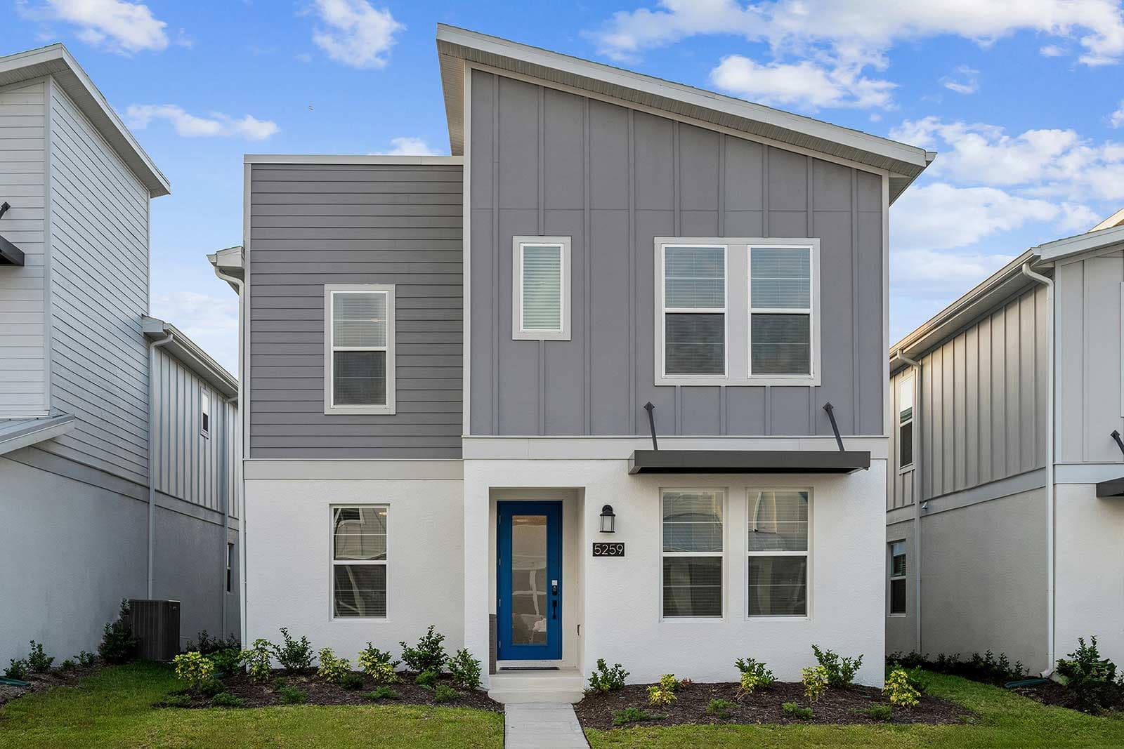 Dazzling Getaway - Image 27