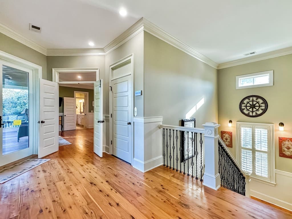 Isle Appeal House - Image 41