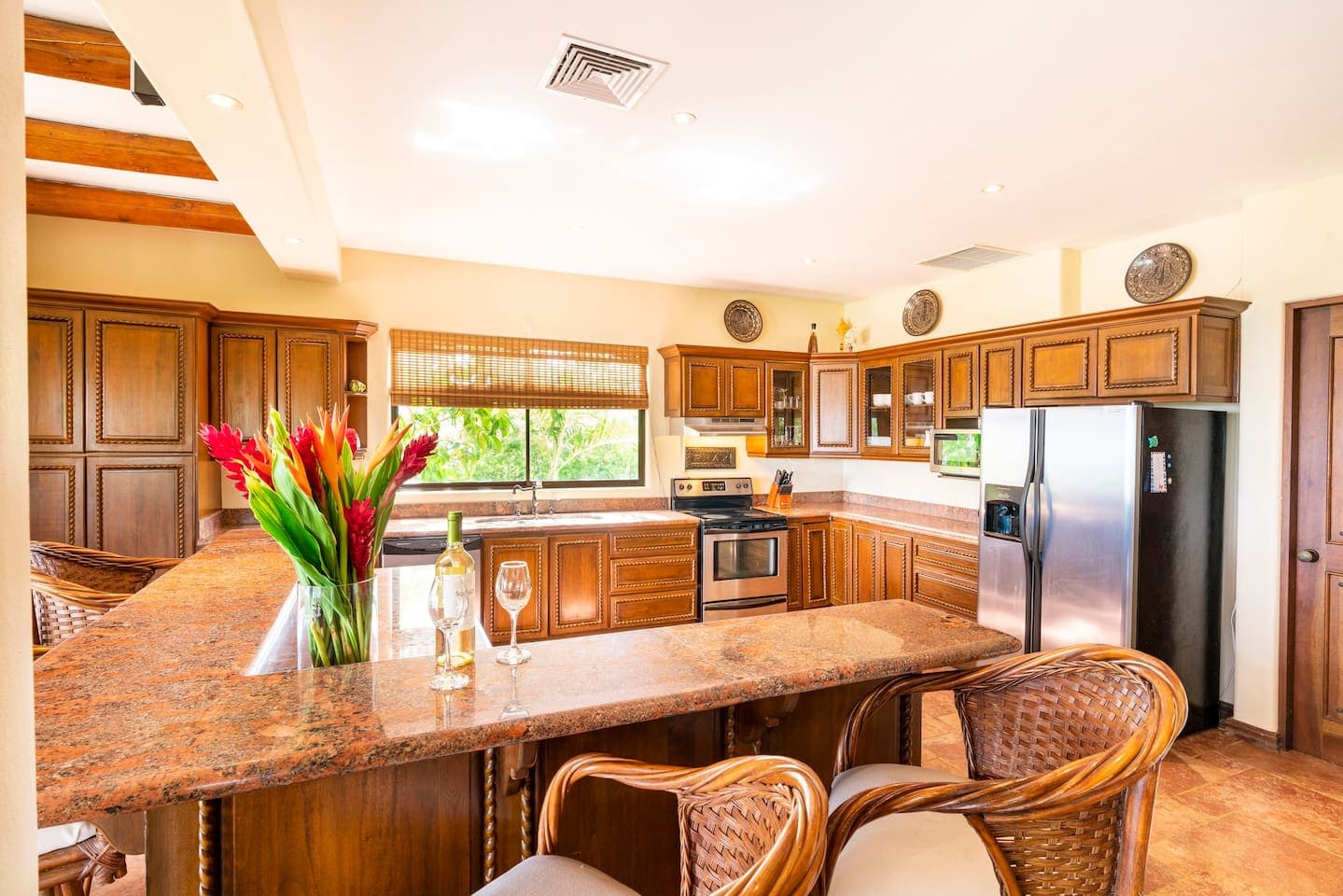 Villa Cielo Mar - Image 8