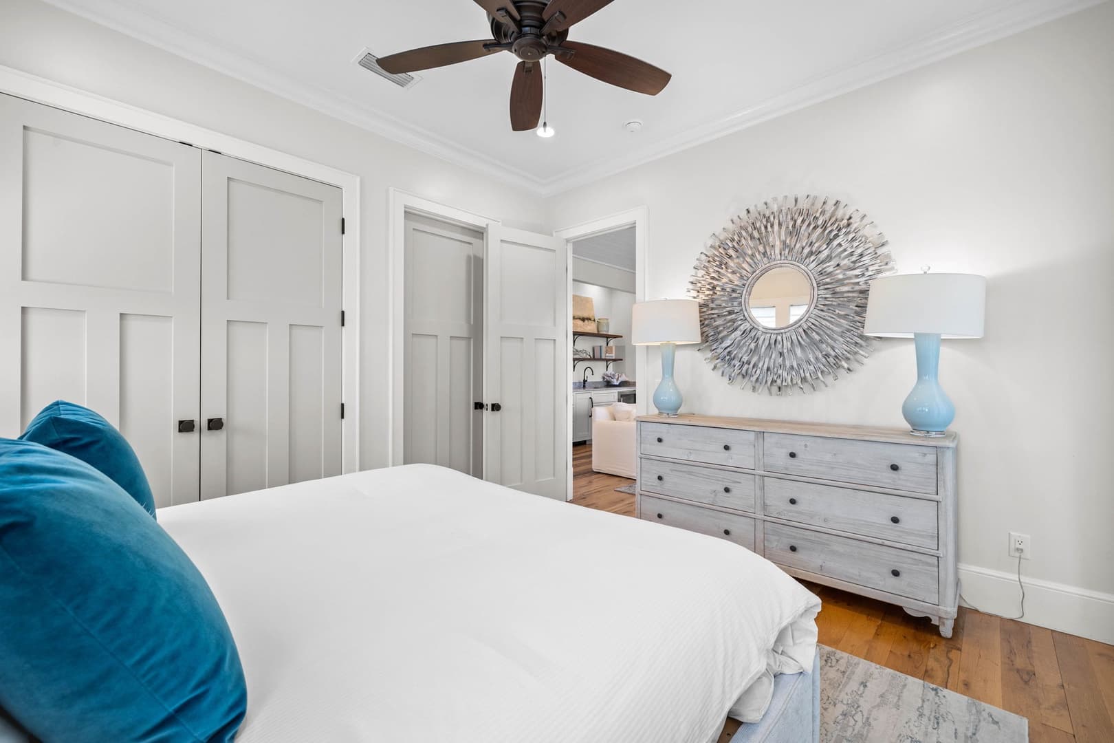 One Second Away - Image 66