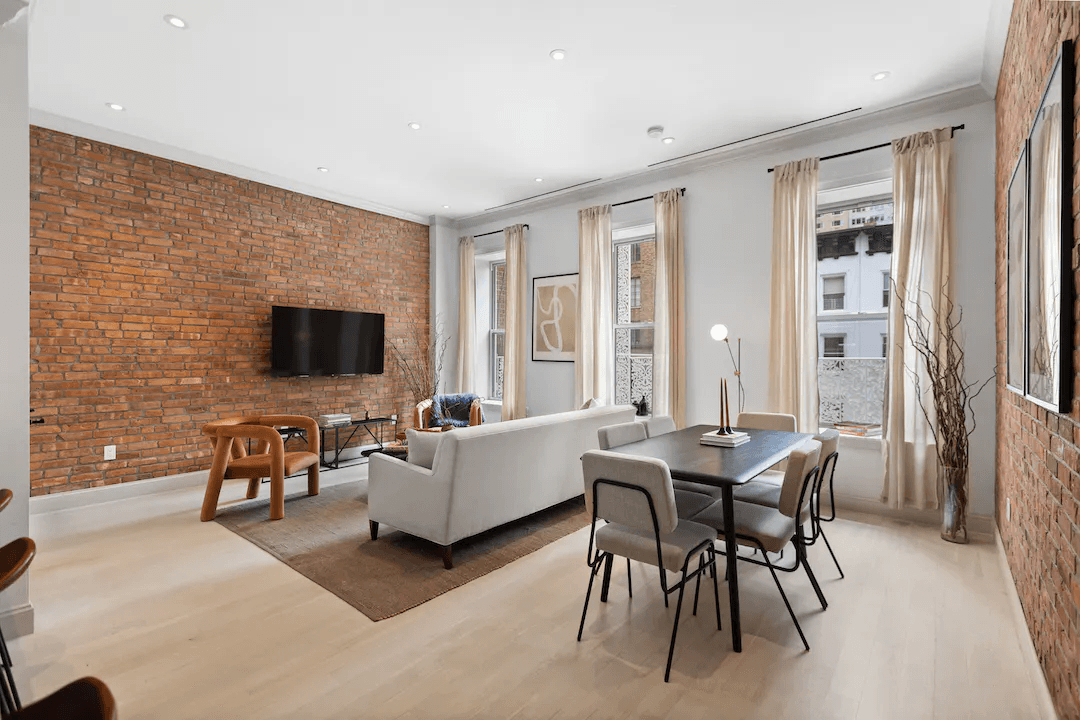 Linden Place II - Image 4