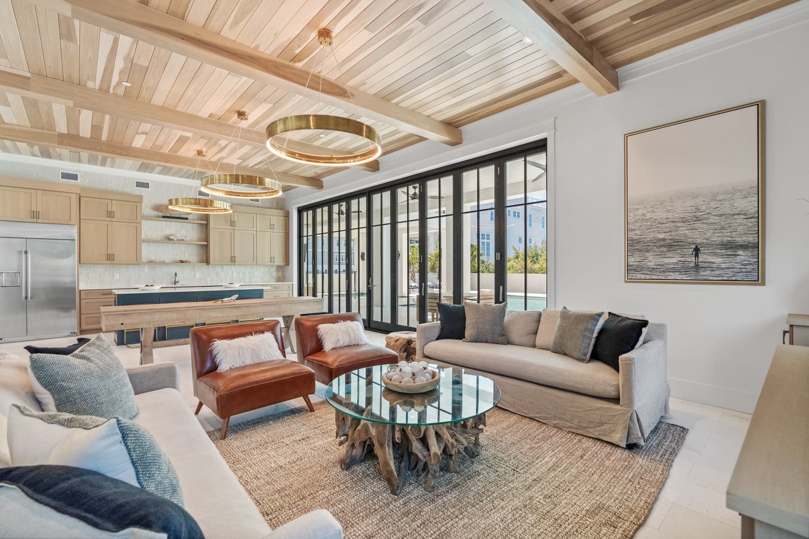 Grand Pearl - Image 9