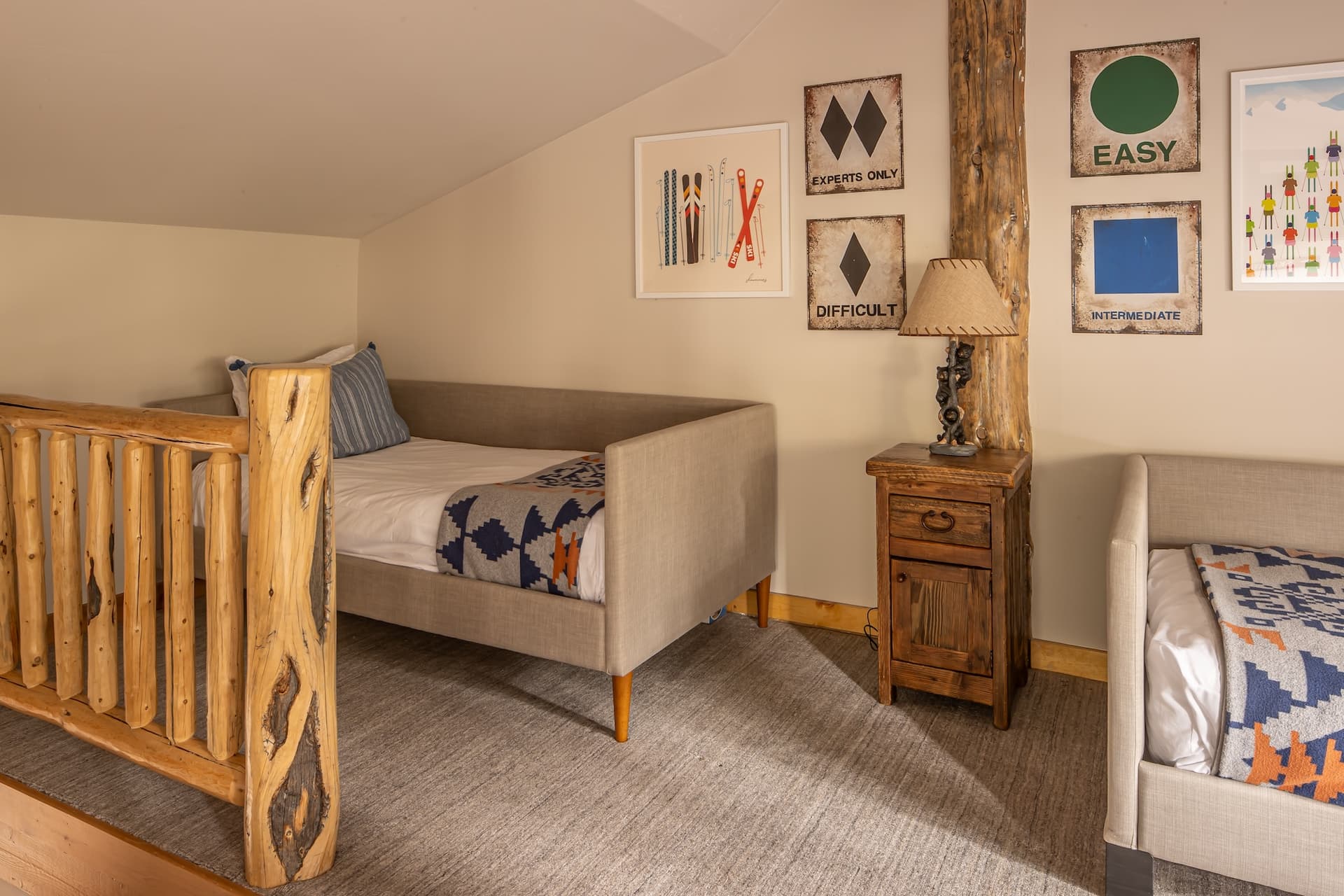 Happy Trails #8 - Image 25