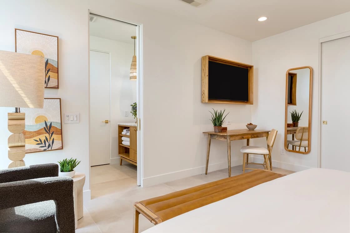 Polo Villas Trio - Image 142