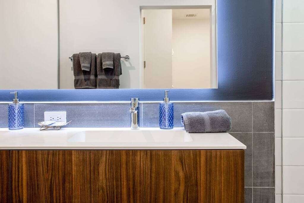 Fun at South 1st Street - Image 25