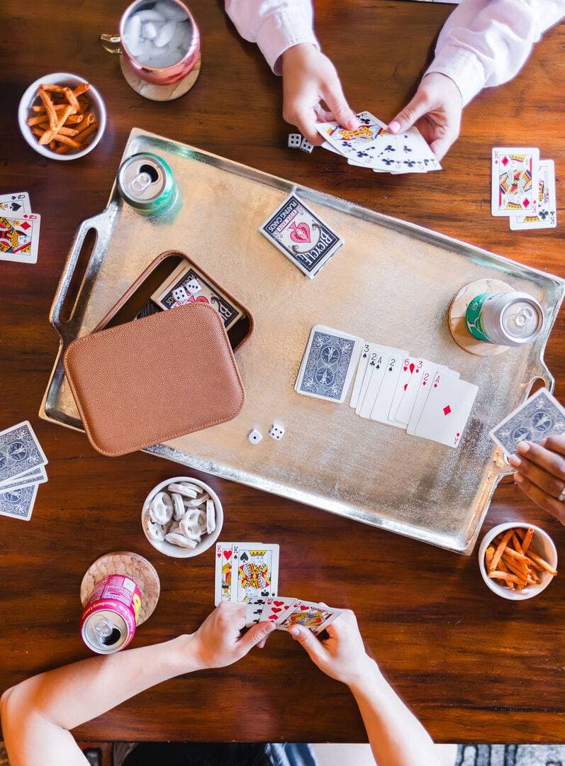 Seasons #607 - Image 22