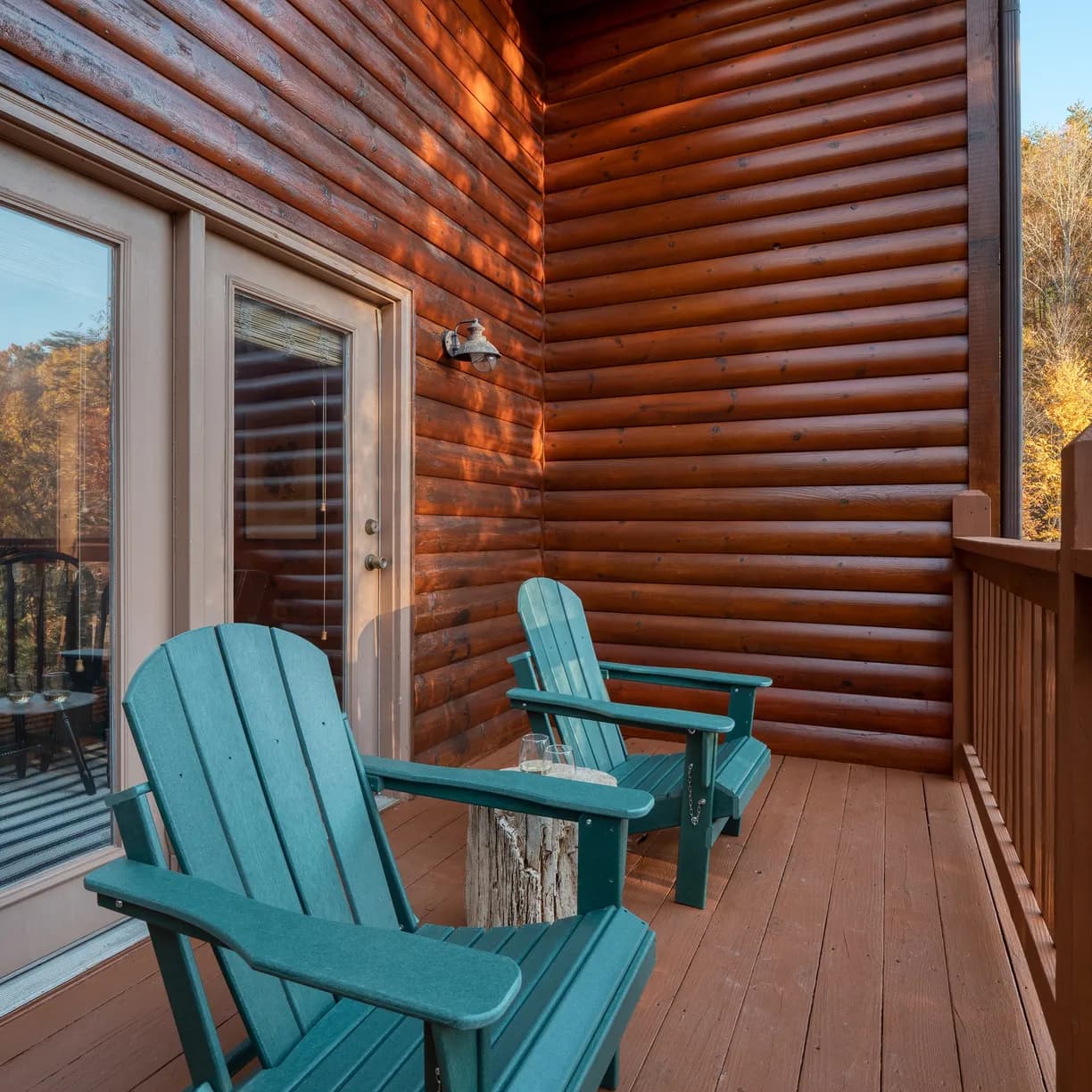 Hazel Haven - Image 24