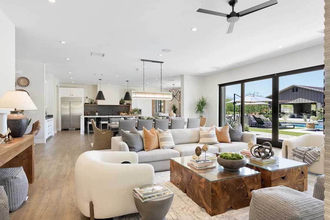 Mesquite 38 - Image 5