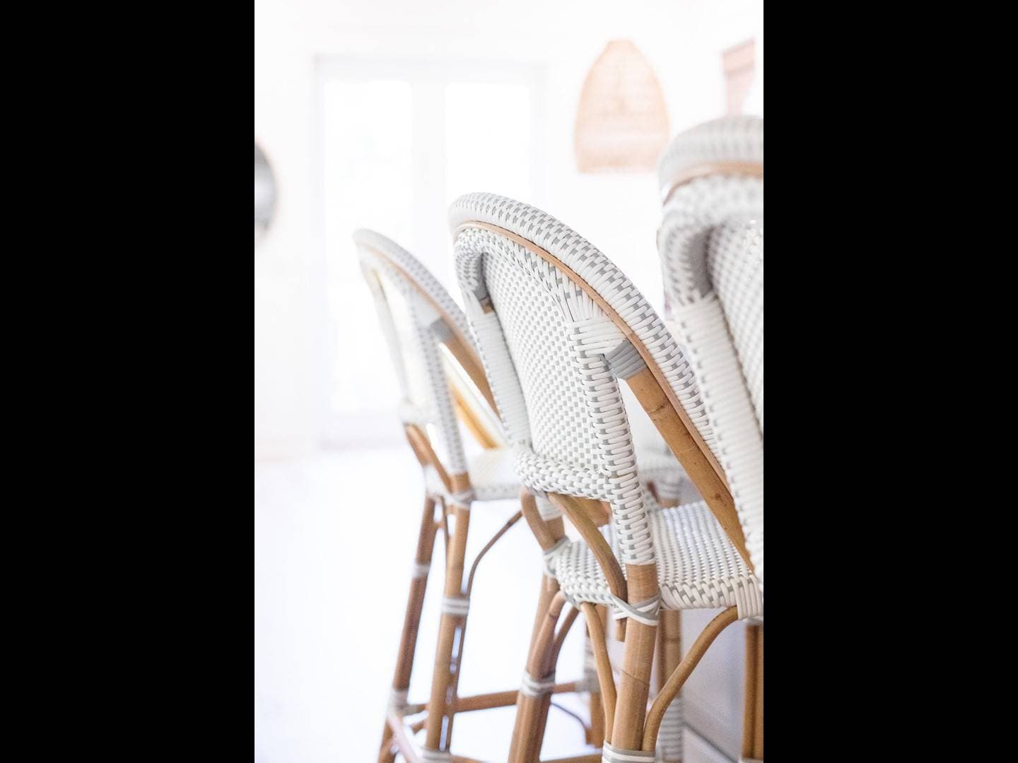 Haven 30A - Image 11