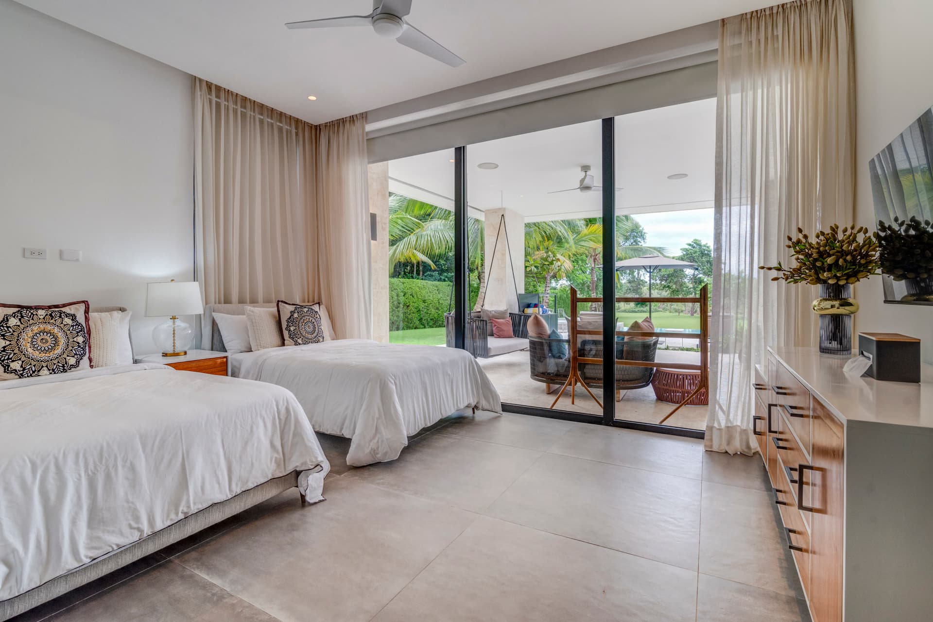 Hacienda Solstice - Image 28