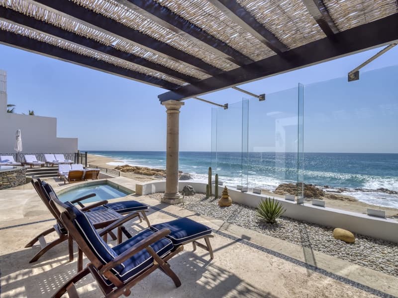 Casa La Laguna - Image 25