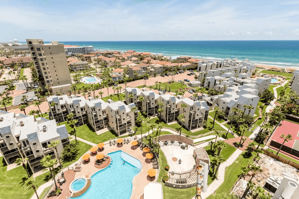 Solare Tower #705 - Image 39