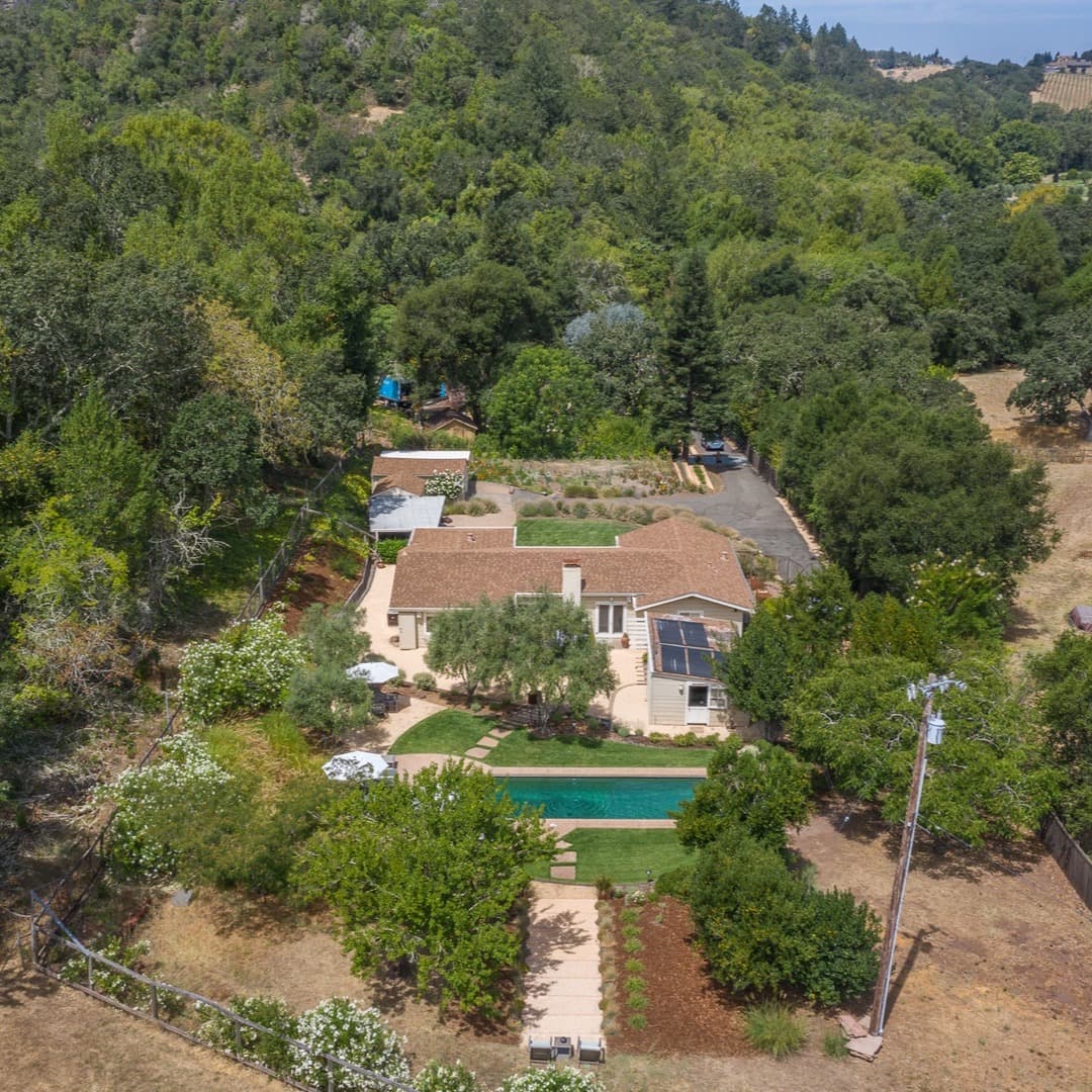 Himmel House - Image 42