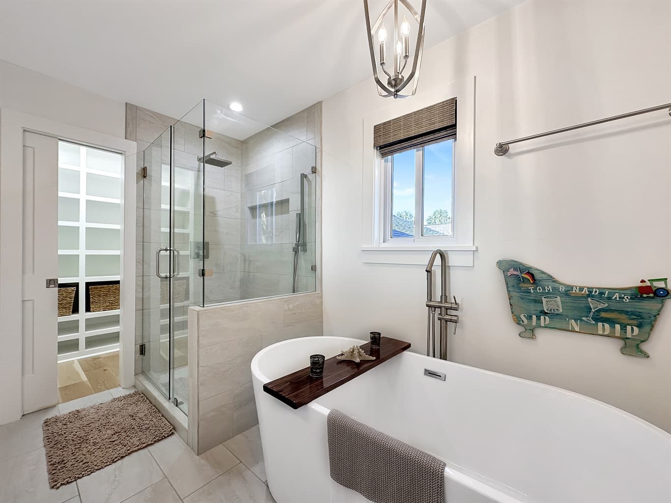 Palmetto Beach Retreat - Image 18