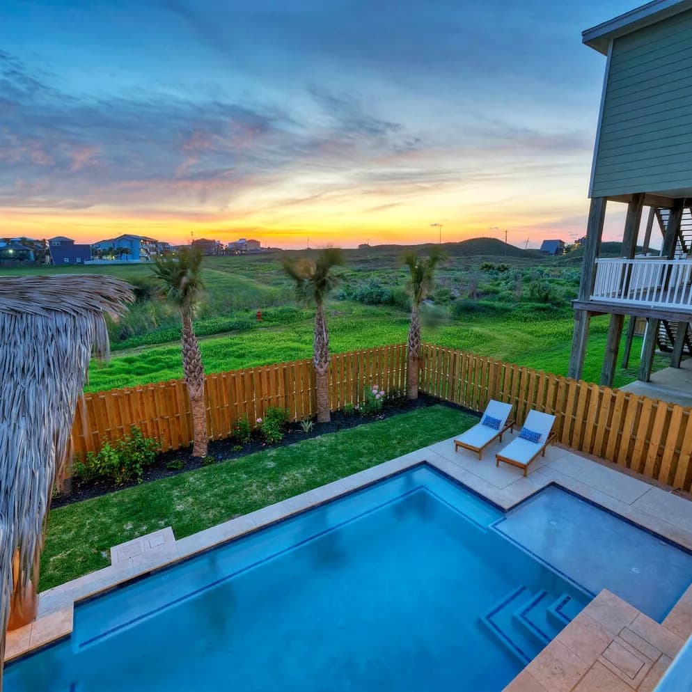 Tipsea Turtle House - Image 72