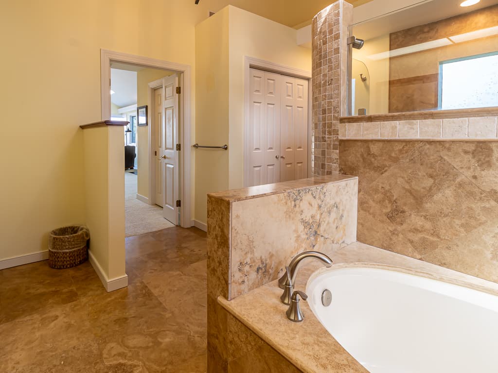 Tidal Tranquility - Image 63