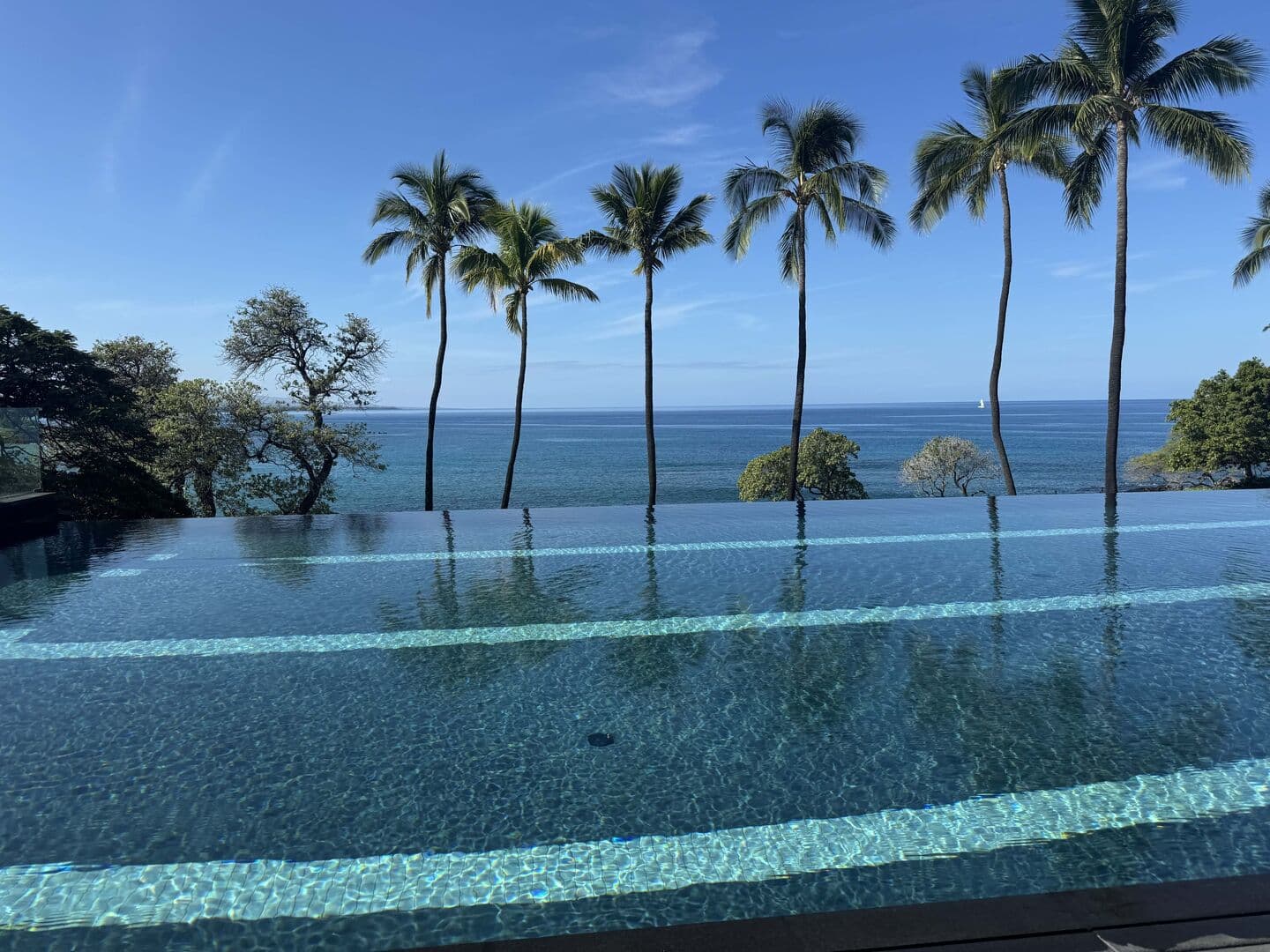 Mauna Kea Beach Escape - Image 103