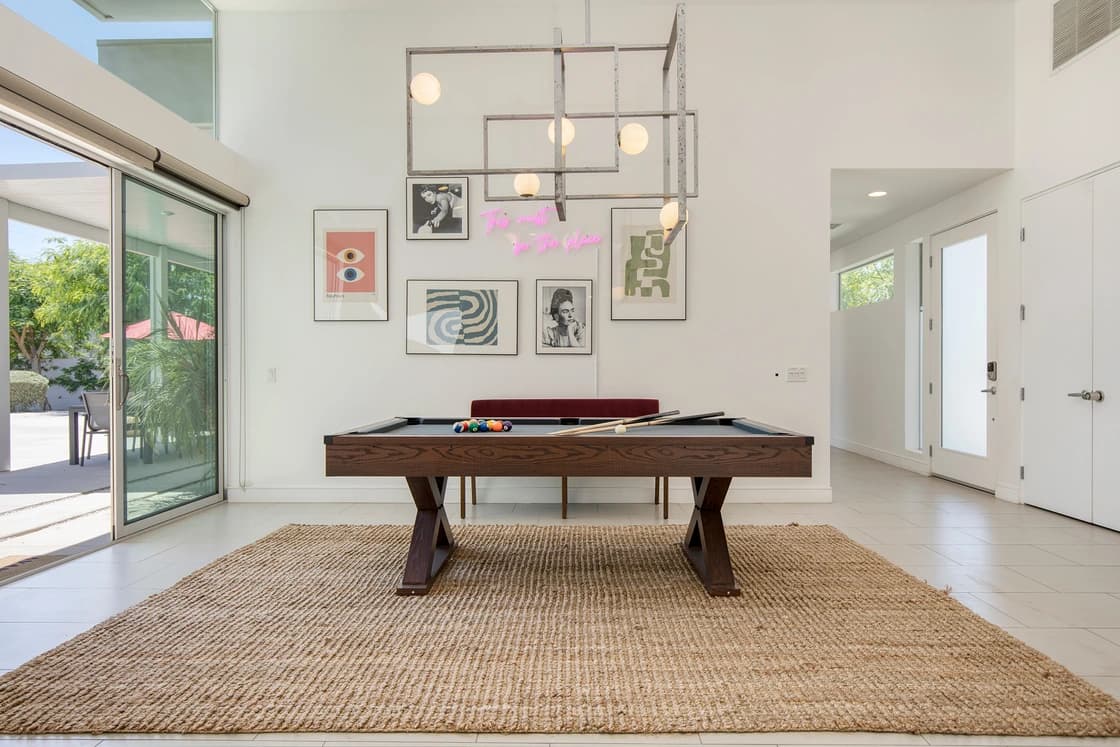 Polo Villa #9 - Image 18