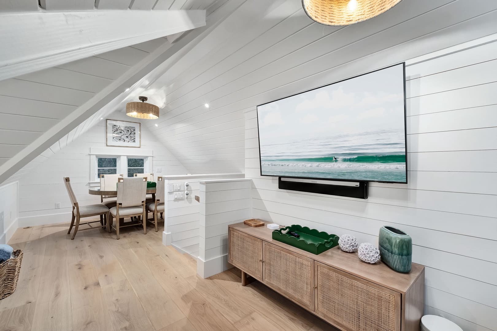 Blue Water Haven - Image 47