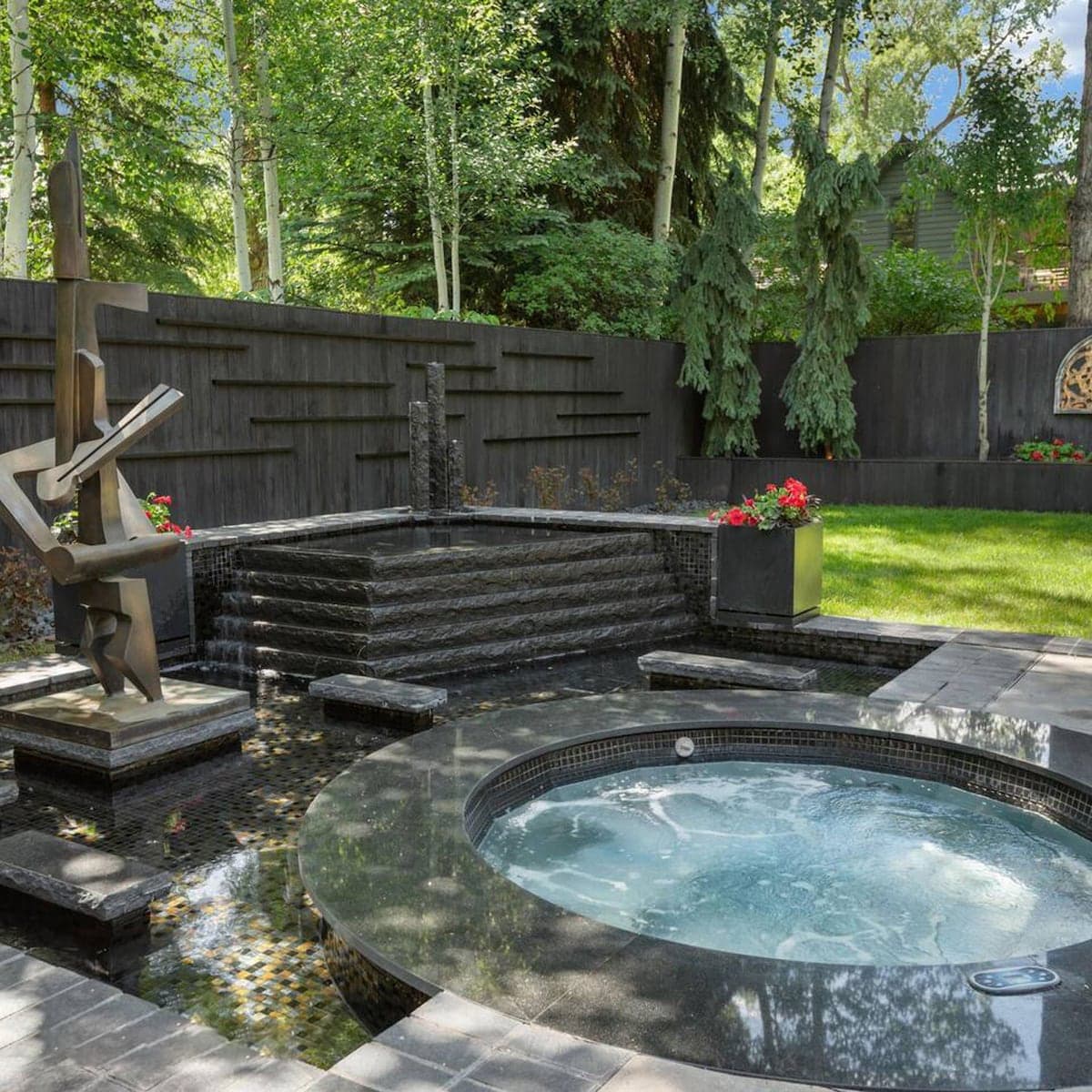 Third Timber - Image 31