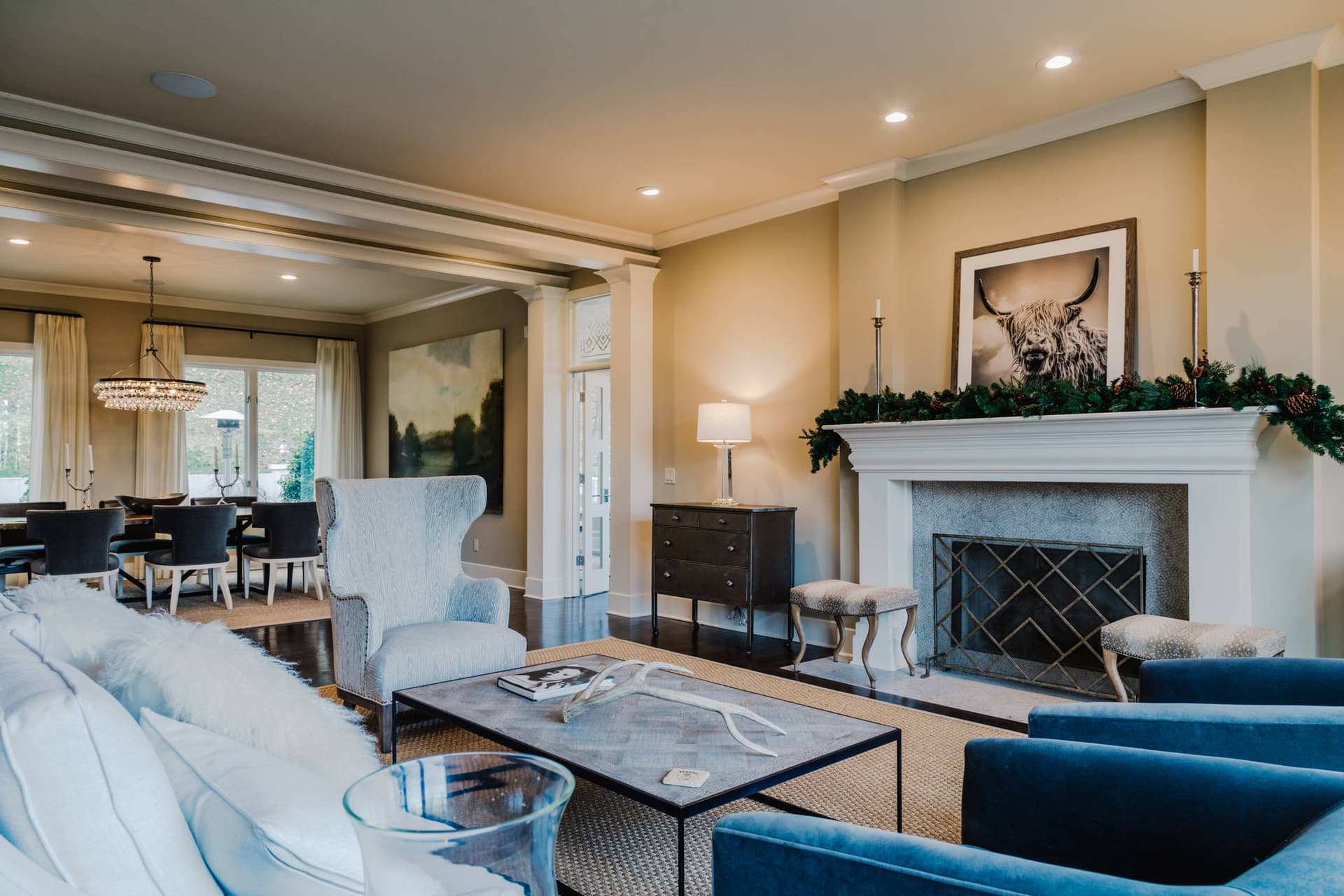 Nashville Ridgetop - Image 8