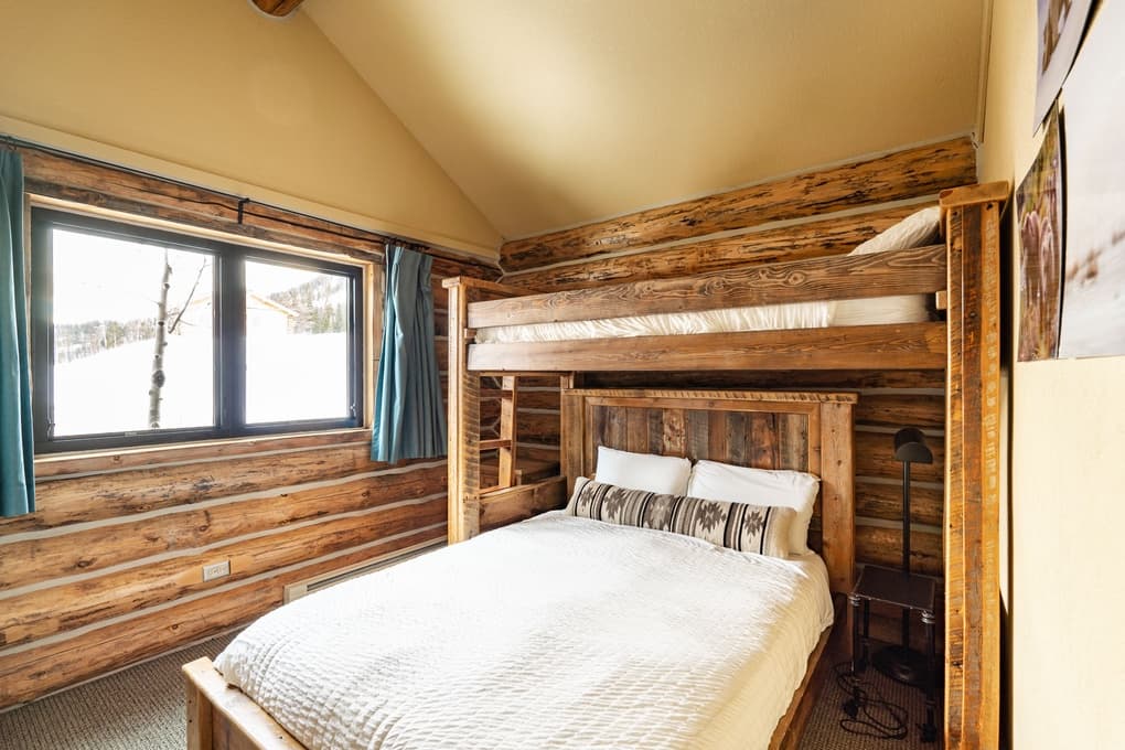 Cowboy Heaven #3 - Image 9