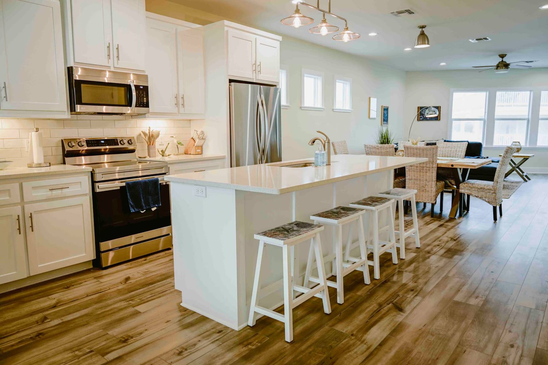 Casa Pura Vida - Image 7