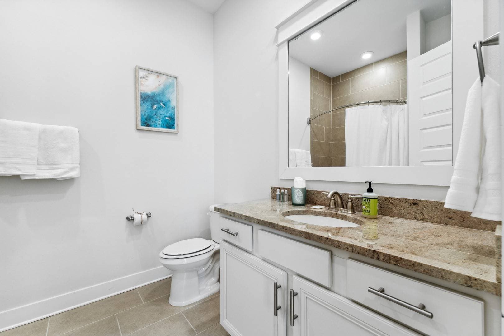 Once Upon A Tide - Image 17