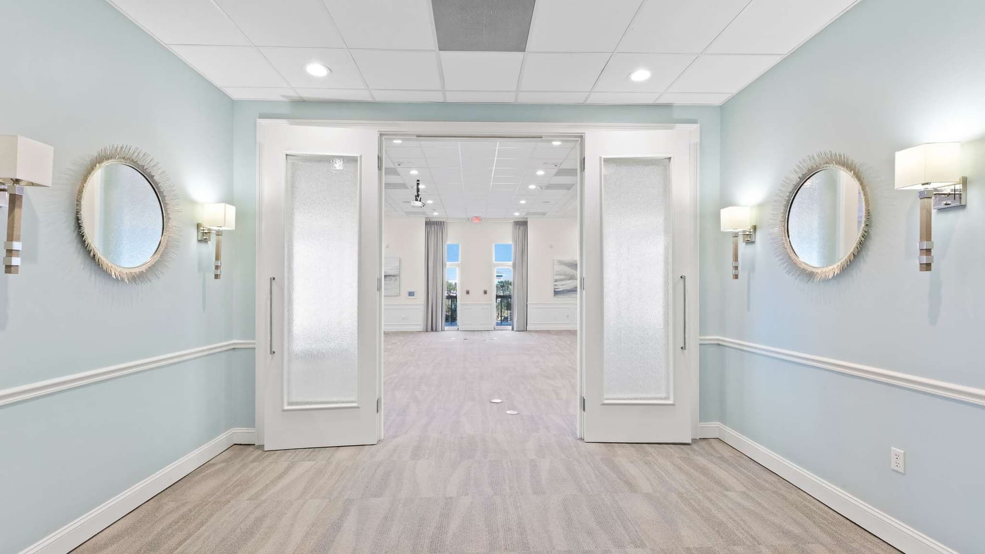 SunDestin Resort #1402 - Image 27