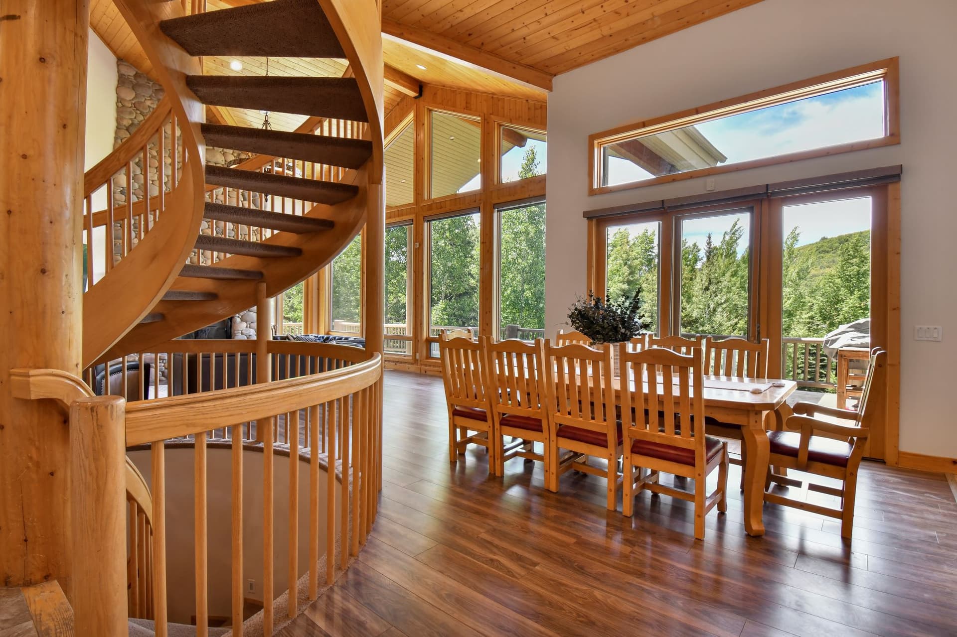 Telemark Haus - Image 9