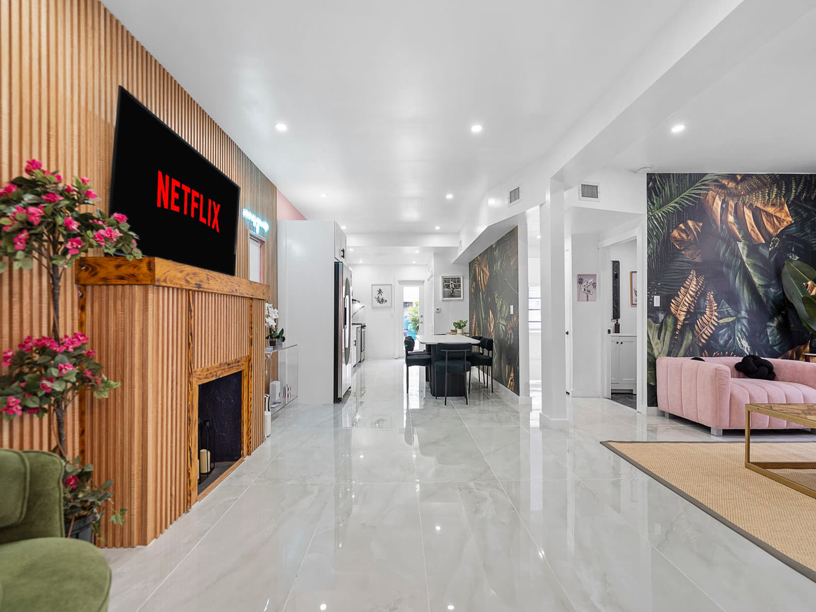 Villa Mi Amor - Image 9