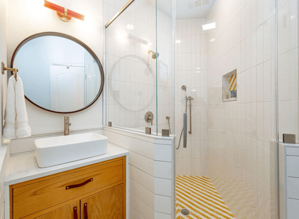 Sundown Escape Villa - Image 25