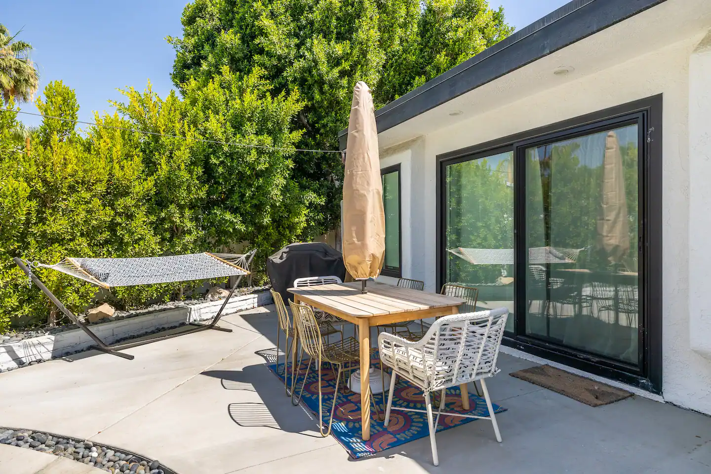 Sunny Sanctuary - Image 37