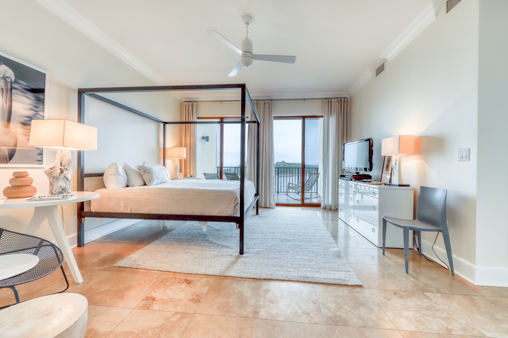 Sanctuary by the Sea 2122 Home - Image 9