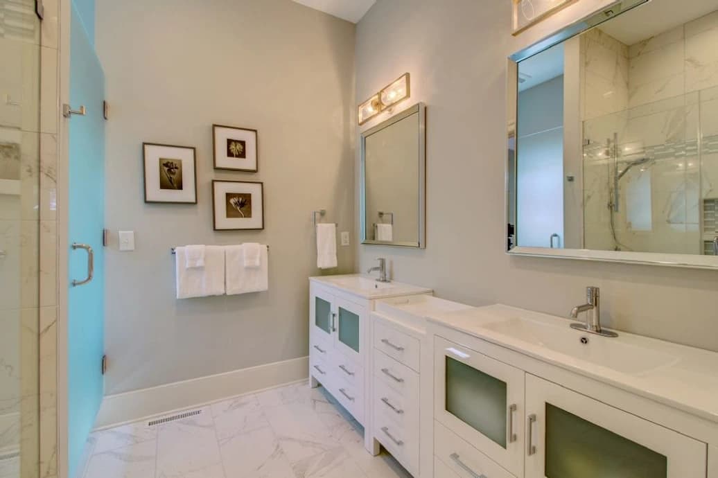 Grand Pavilion - Image 10