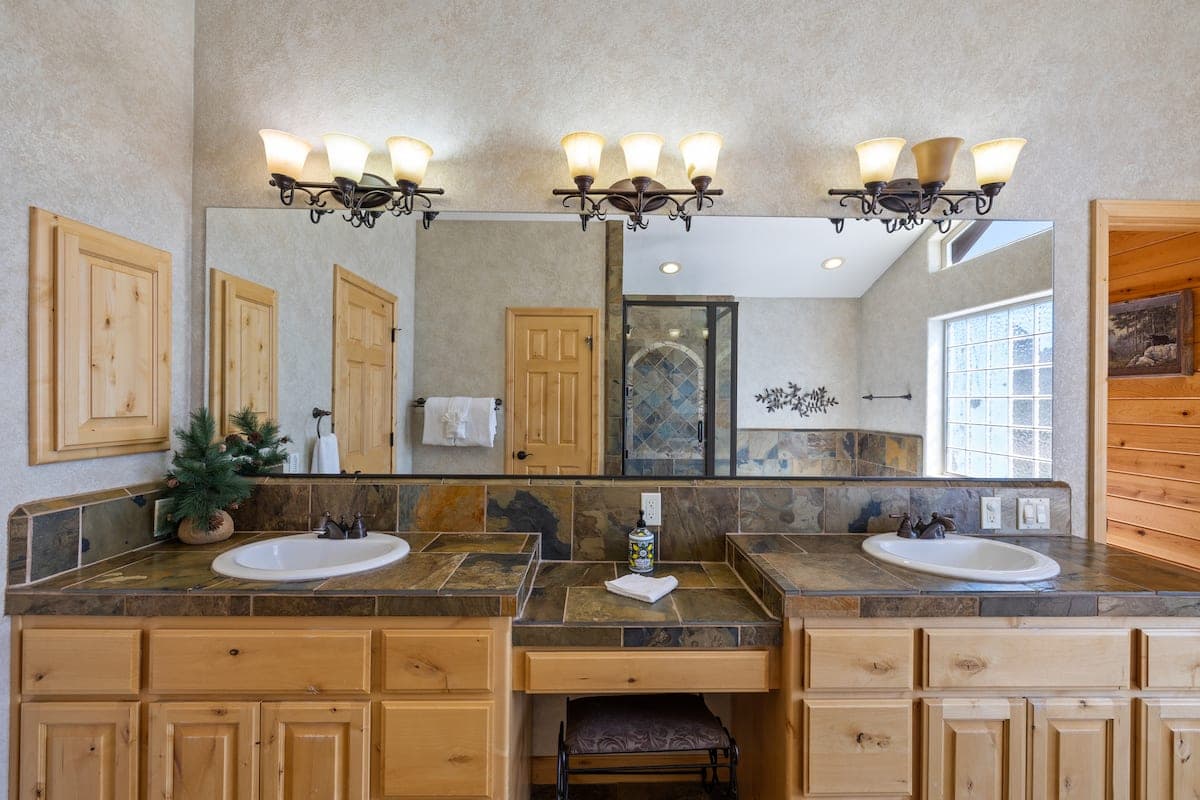 Paw Print - Image 21