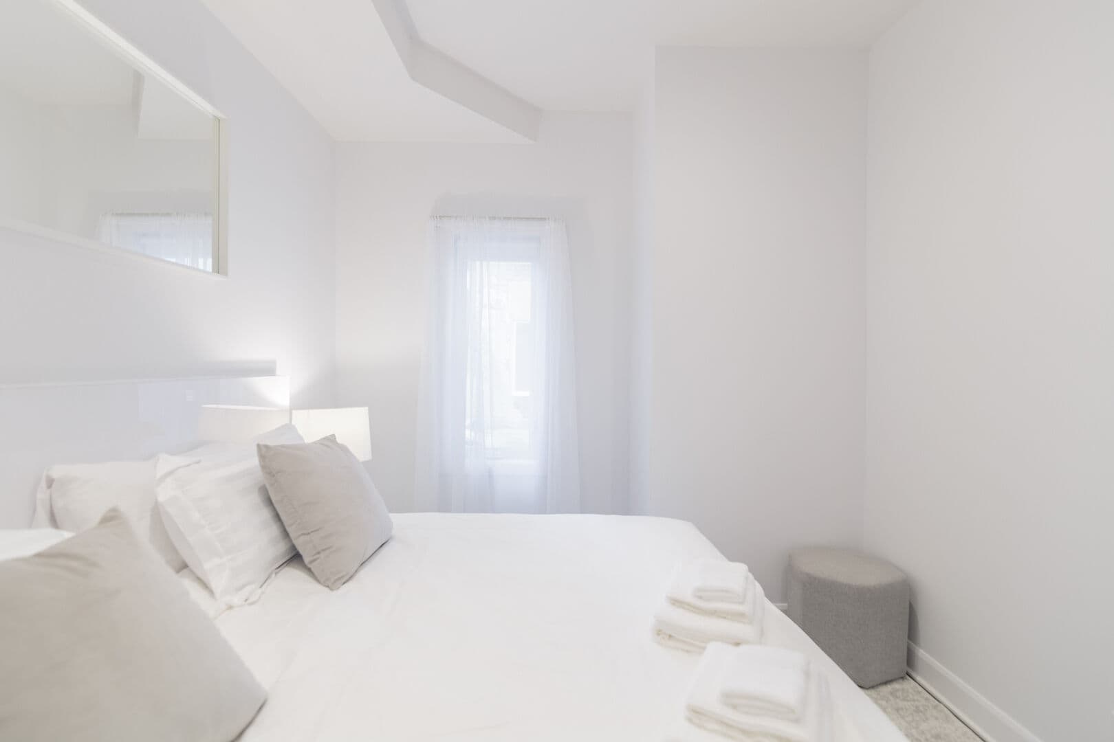 Laurent Home - Image 8