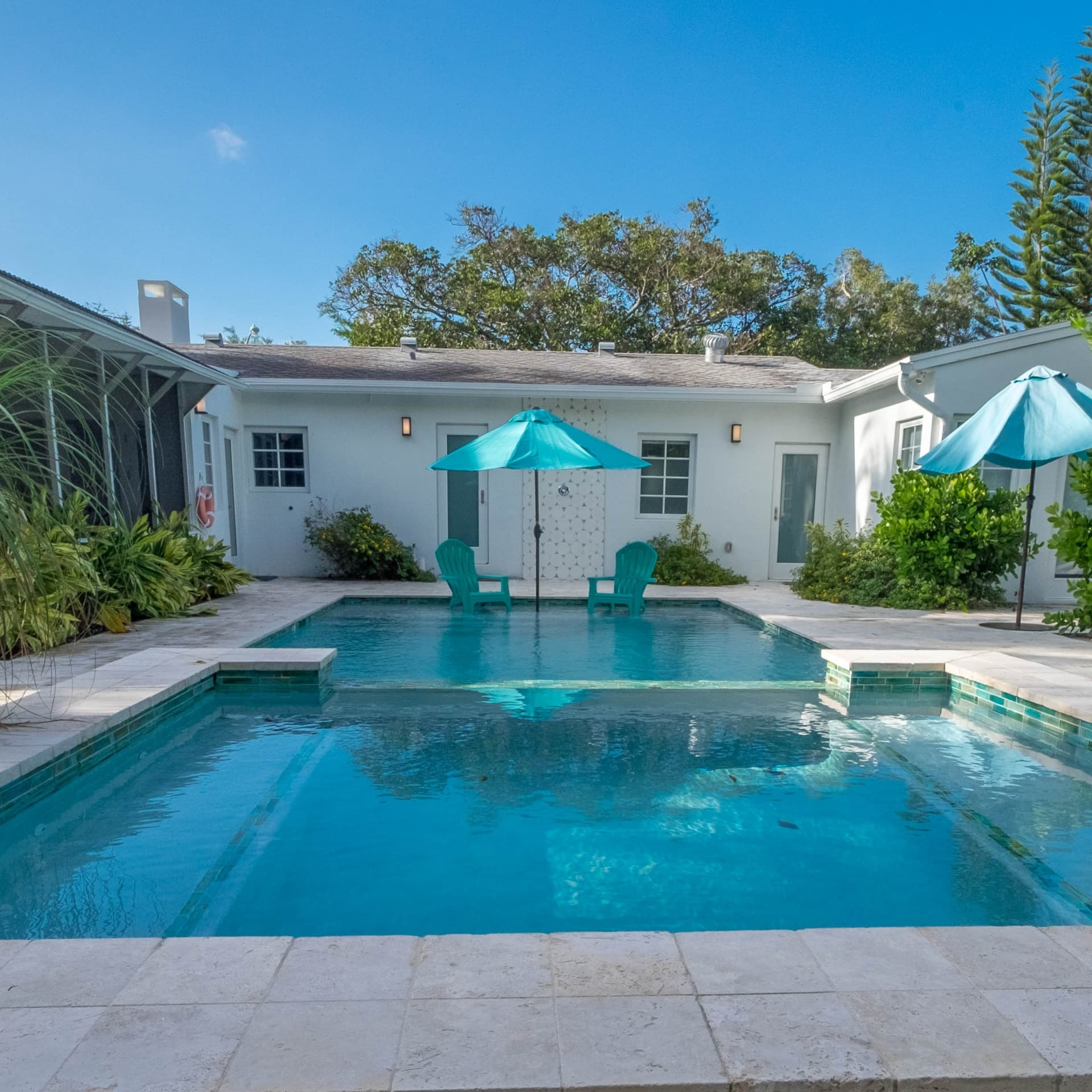 Marlow House - Image 22