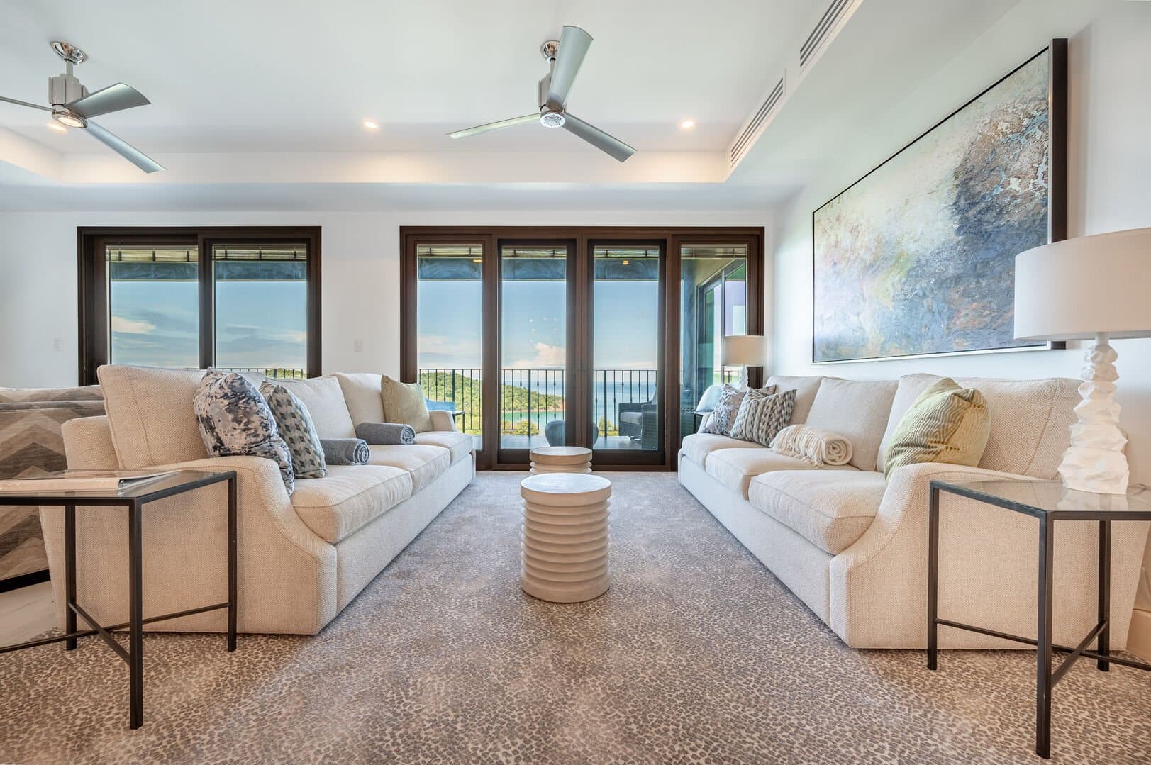 Splendor Premium Duo - Image 5