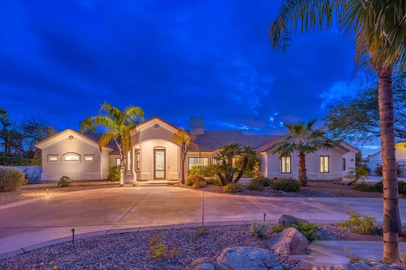 Desert Cove - Image 121