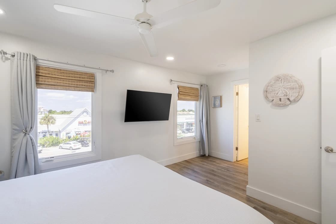 Backyard Beach - Image 22