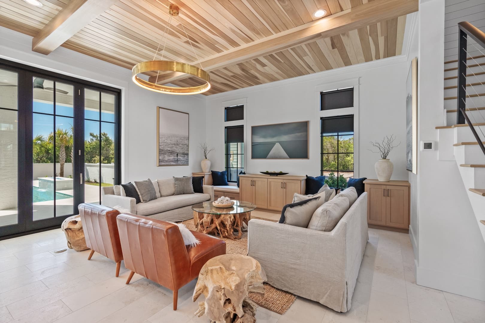 Grand Pearl - Image 7