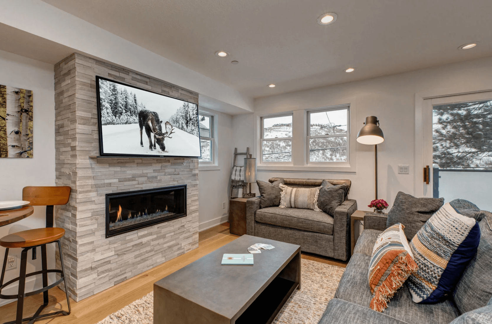 Pick 'N Shovel - Image 5