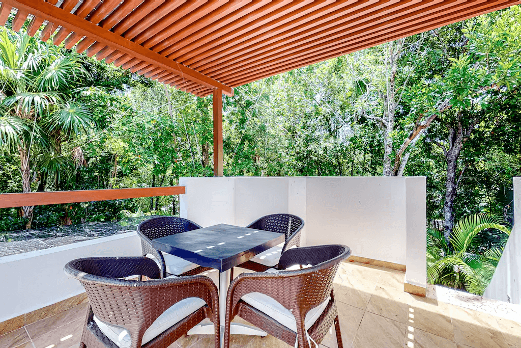 Blissful Haven - Image 31