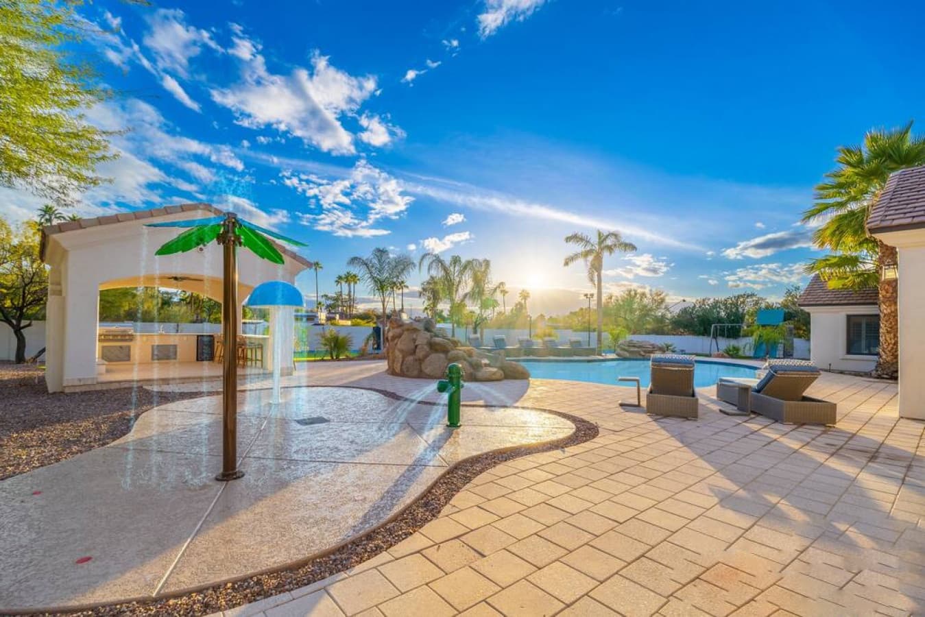 Desert Cove - Image 53