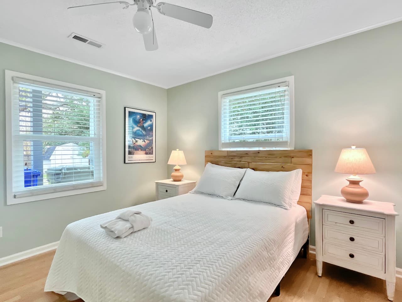 Seas Serenity - Image 20