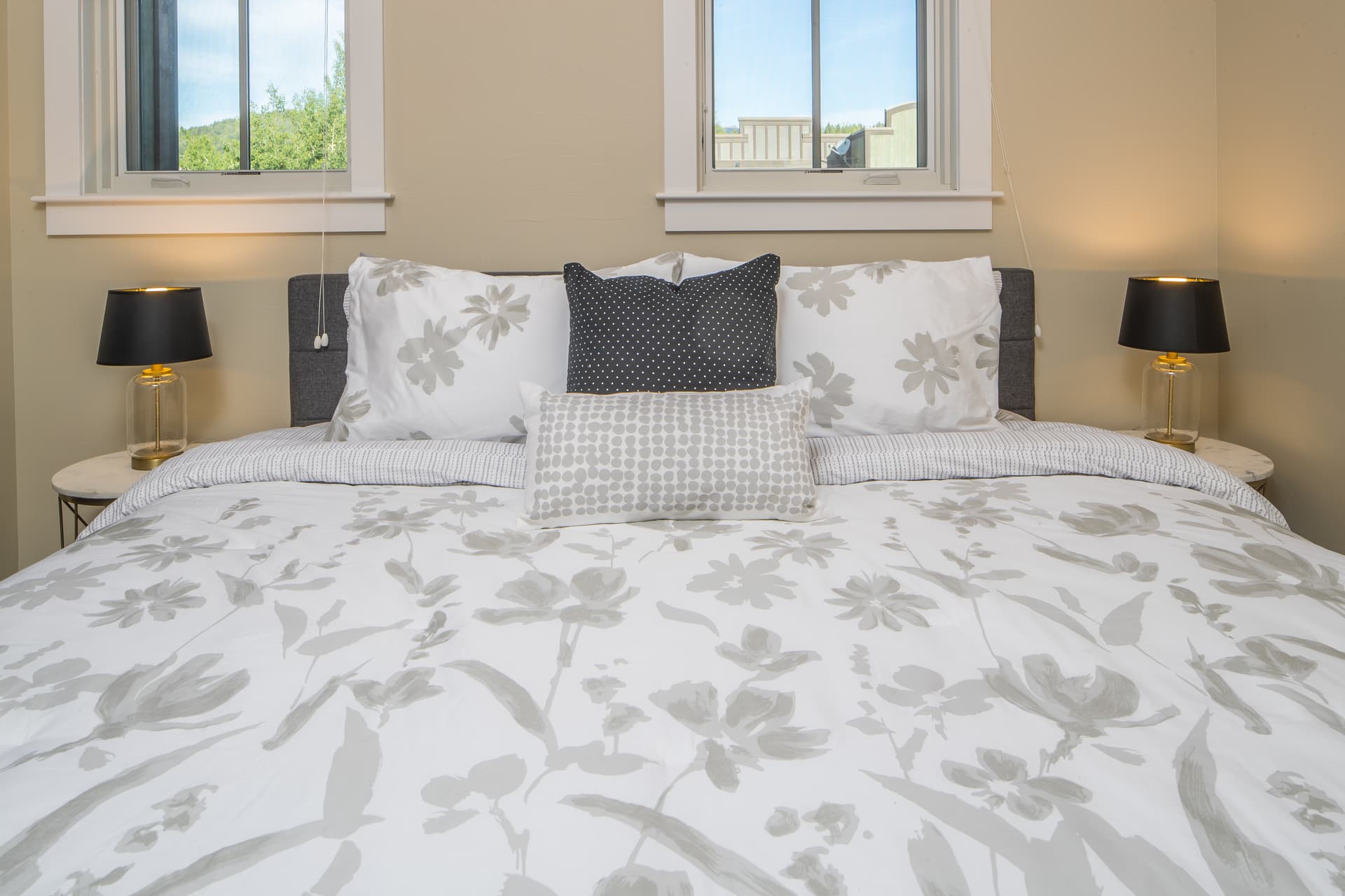 Pheasant #983 - Image 24