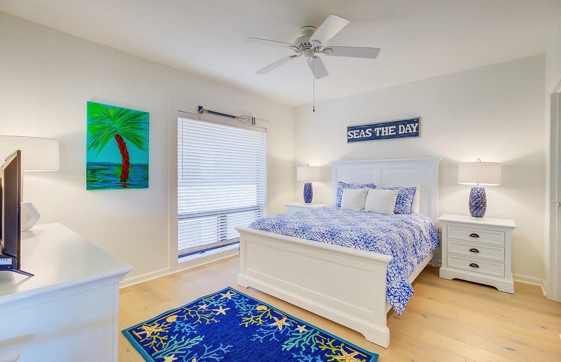 Dunlookin - Image 19