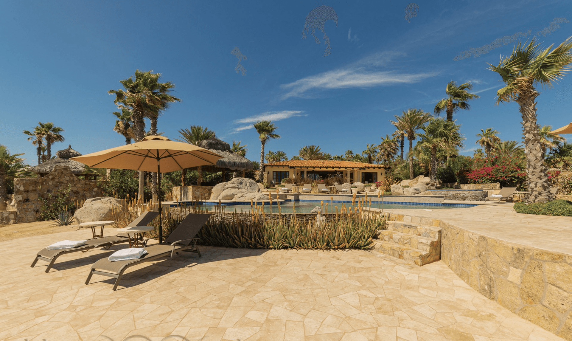 Villa Las Arenas - Image 6