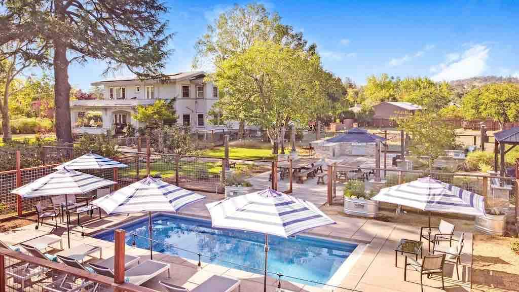 Casa Bella Estate - Image 2